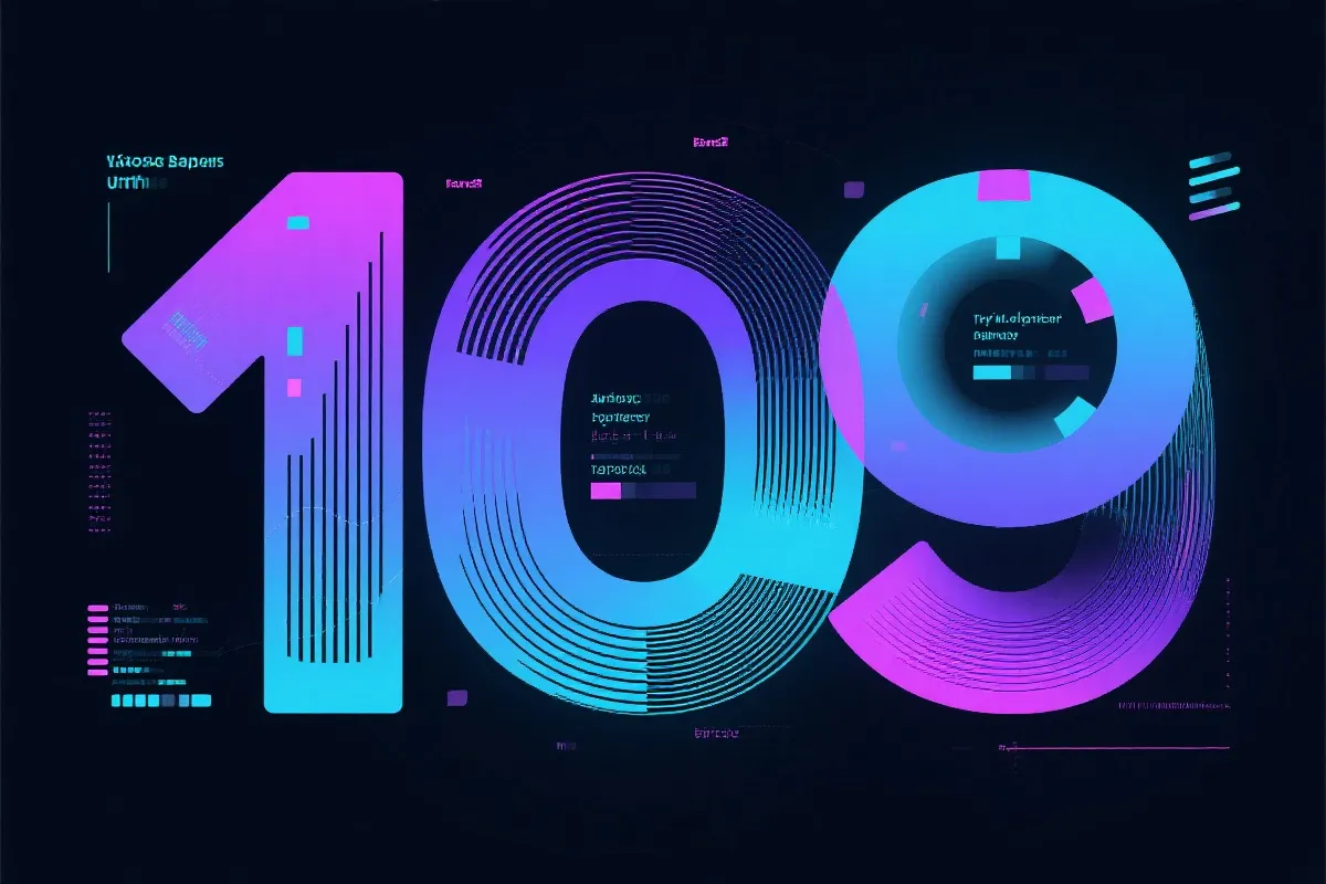 数据与开奖说明