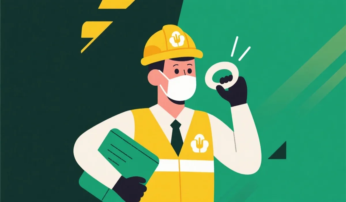 合规与安全说明