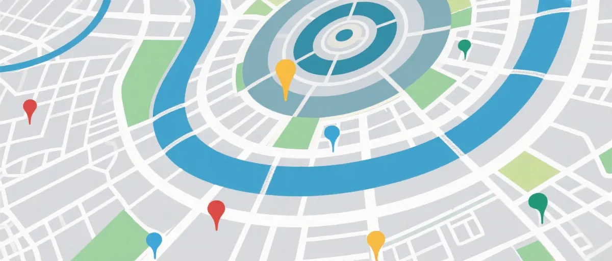 SG快乐十分客服与联系示意图