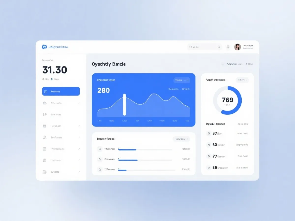 SG快乐十分实时开奖结果查询展示