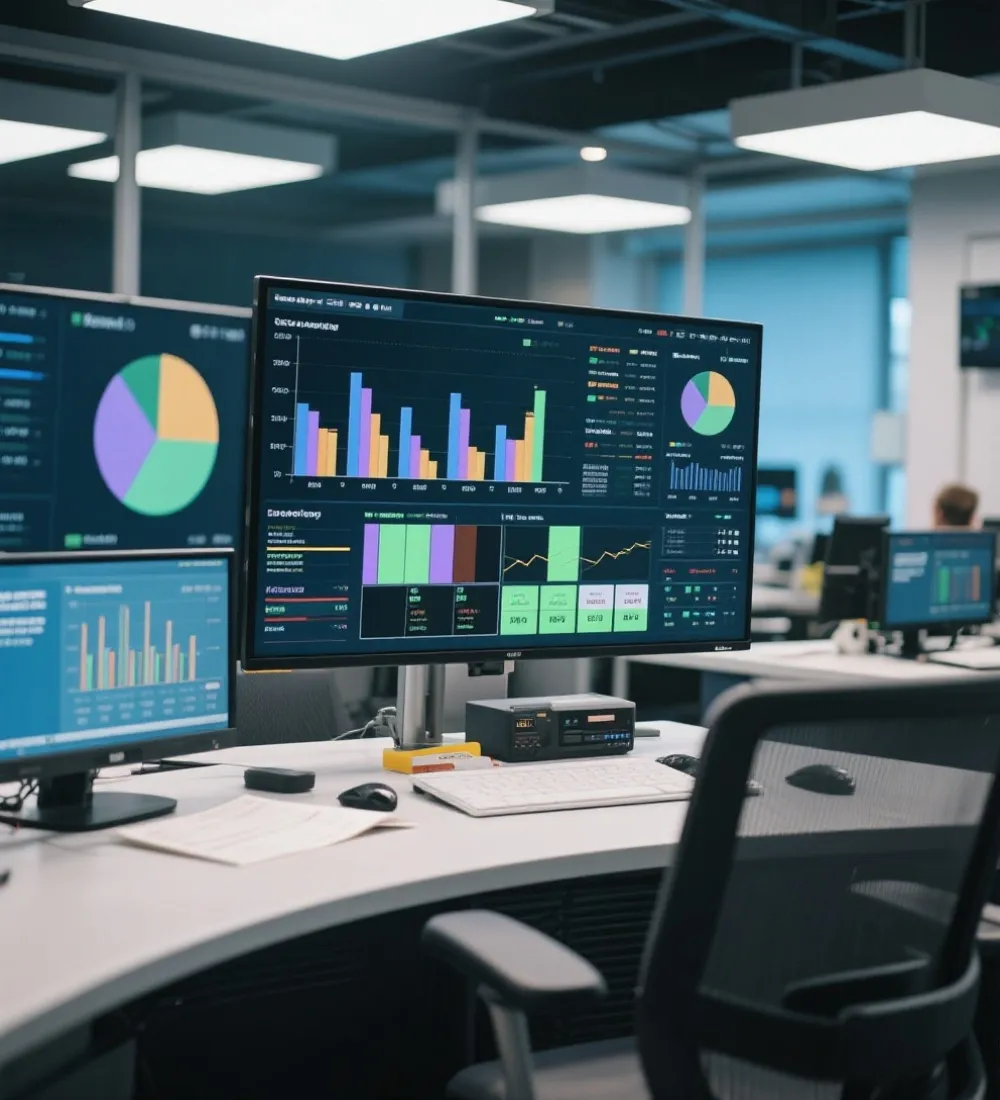 实时直播与开奖数据监测