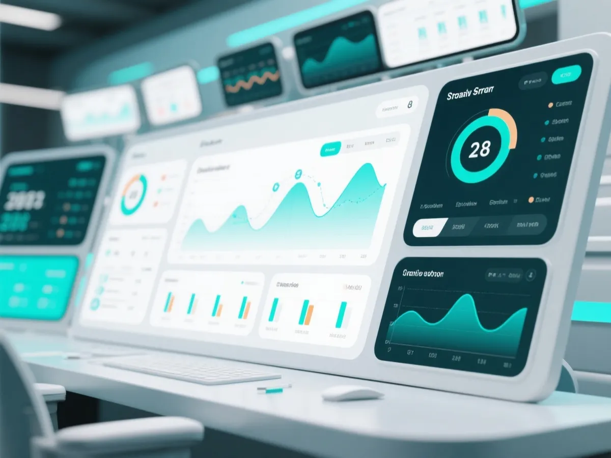 SG快乐十分实时开奖直播数据展示