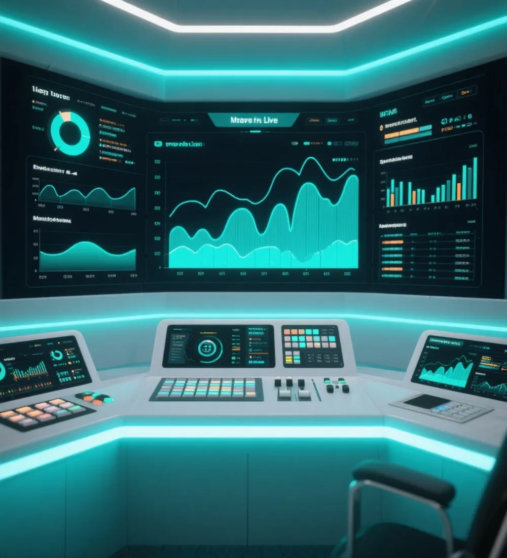 实时开奖直播与数据同步示意