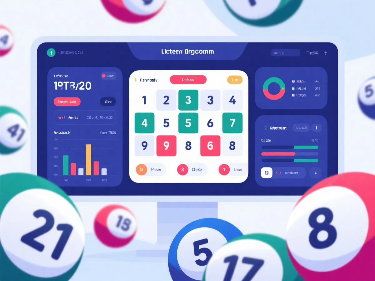 SG快乐十分开奖数据示意图