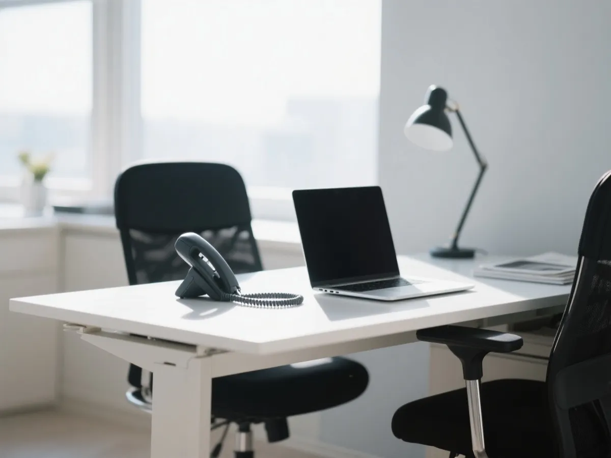 SG快乐十分客服与沟通支持