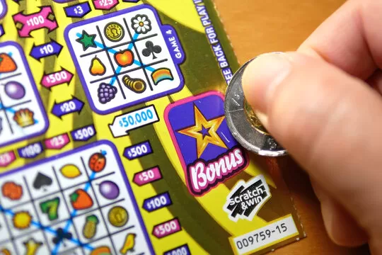 引入智能走势分析系统