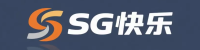 SG快乐十分娱乐平台